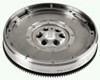 Маховик сцепления 2294000285 SACHS