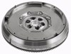 Маховик с зубчатым ободом в сборе 2294001594 SACHS