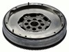 Маховик 2294501181 SACHS