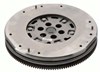 Маховик с зубчатым ободом в сборе 2294501187 SACHS
