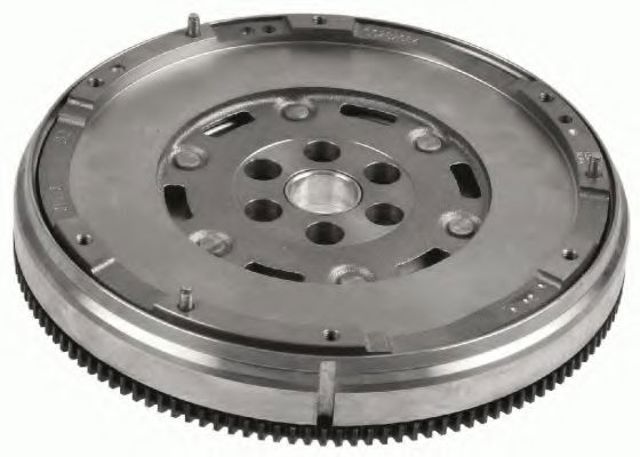 Маховик сцепления 2294701029 SACHS