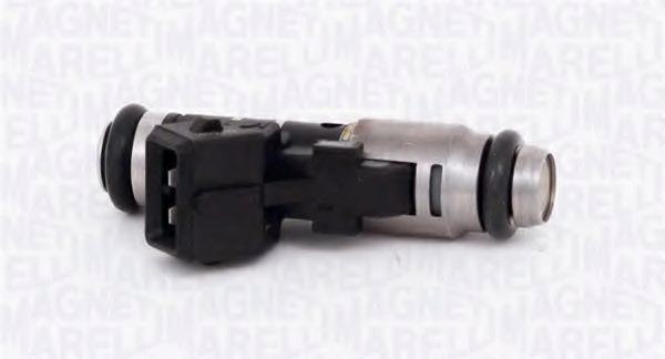 Форсунка инжектора 230016209087 MAGNETI MARELLI