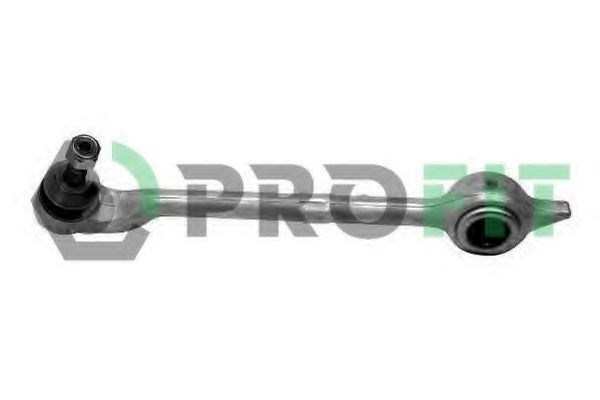 Рычаг передней подвески нижний левый 23040199 PROFIT