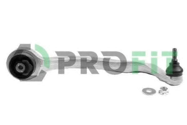 Рычаг передней подвески нижний, правый 23040295 PROFIT
