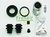 Ремкомплект заднего суппорта 231901 FRENKIT