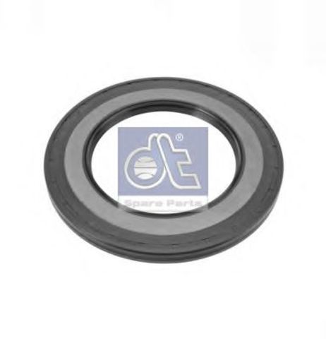 Сальник хвостовика редуктора 232204 DIESEL TECHNIC