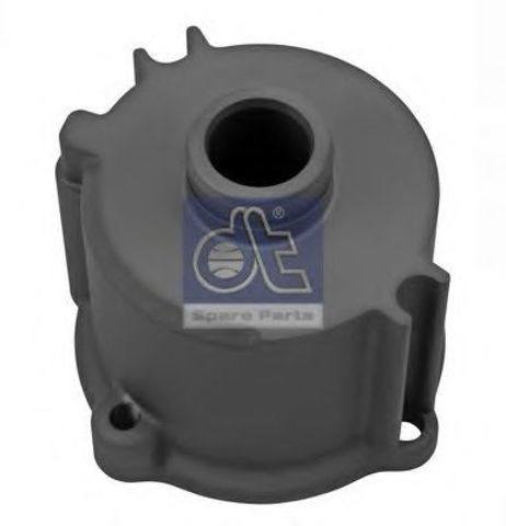 Цилиндр переключения передач КПП 232362 DIESEL TECHNIC
