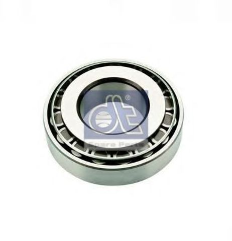 Подшипник коробки передач 232823 DIESEL TECHNIC
