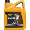 Моторное масло минеральное 2335 KROON OIL
