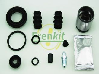 Ремкомплект заднего тормозного суппорта 234944 FRENKIT