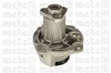 Помпа 240101 METELLI