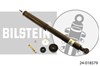 Задний амортизатор 24018579 BILSTEIN