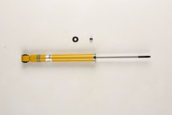 Стойка амортизатора задняя 24026987 BILSTEIN