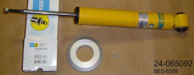 Амортизационная стойка задняя 24065092 BILSTEIN