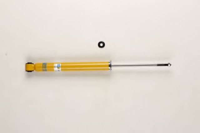 Подвеска амортизатора/аморт. стойки 24067577 BILSTEIN