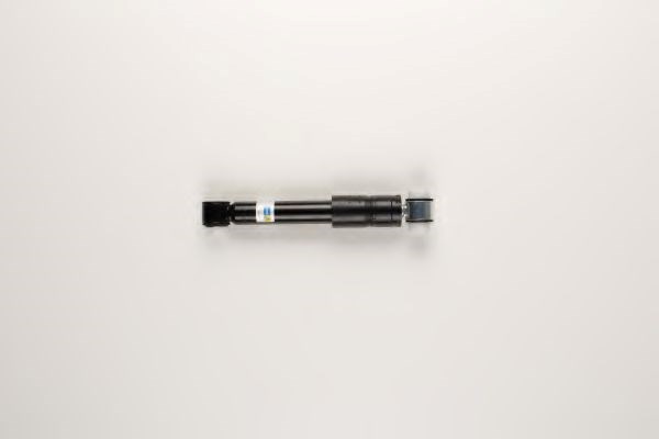 Амортизаторы задние 24067829 BILSTEIN