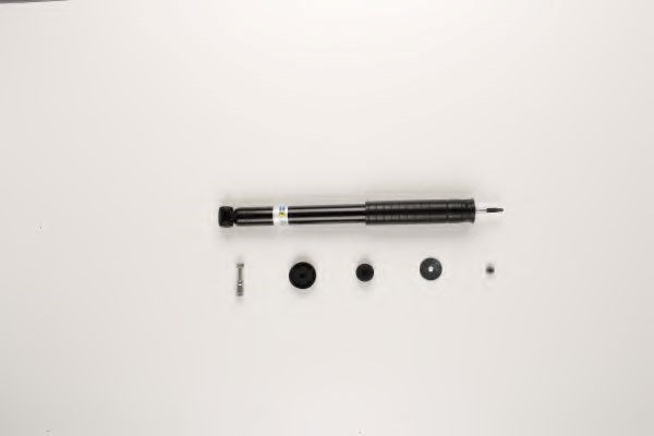 Цилиндр подвески 24110204 BILSTEIN