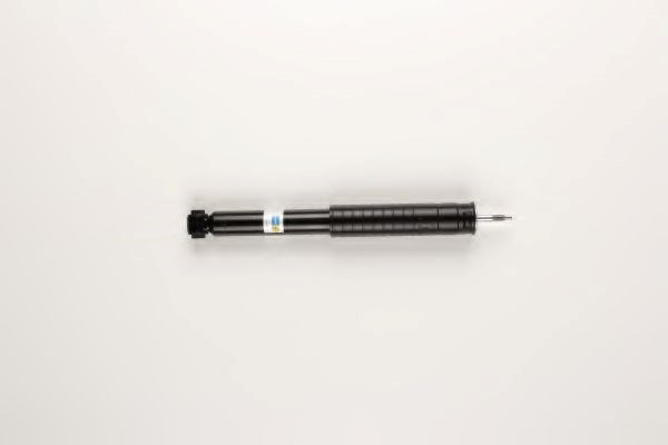 Стойка амортизатора задняя 24126793 BILSTEIN