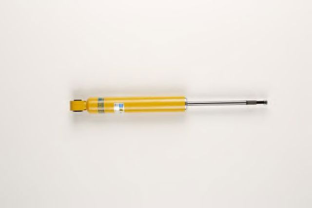 Задний амортизатор 24136846 BILSTEIN