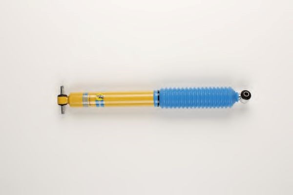 Амортизатор задней подвески 24141734 BILSTEIN