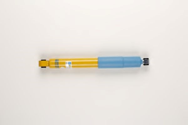 Подвеска амортизатора/аморт. стойки 24144384 BILSTEIN