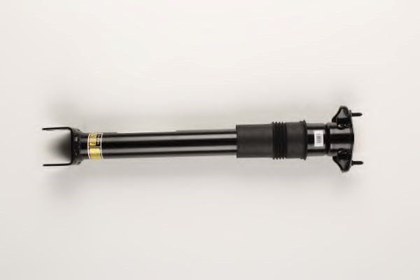 Цилиндр подвески 24144834 BILSTEIN