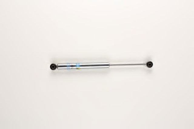 Амортизатор рулевого механизма (демпфер) 24158428 BILSTEIN