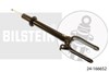 Стойка передняя 24166652 BILSTEIN