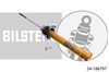 Амортизаторы передние 24186797 BILSTEIN