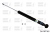 Цилиндр подвески 24194112 BILSTEIN