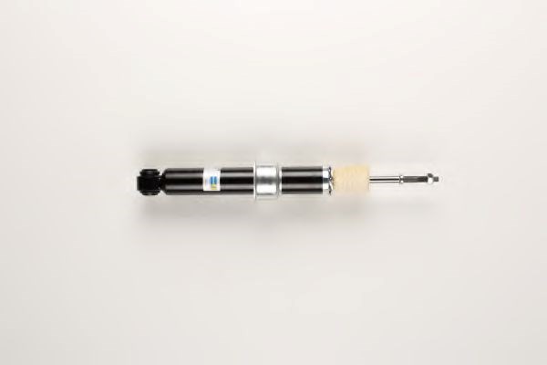 Стойка амортизатора задняя 24203029 BILSTEIN