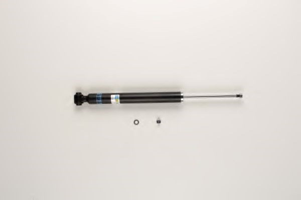 Задний амортизатор 24214070 BILSTEIN