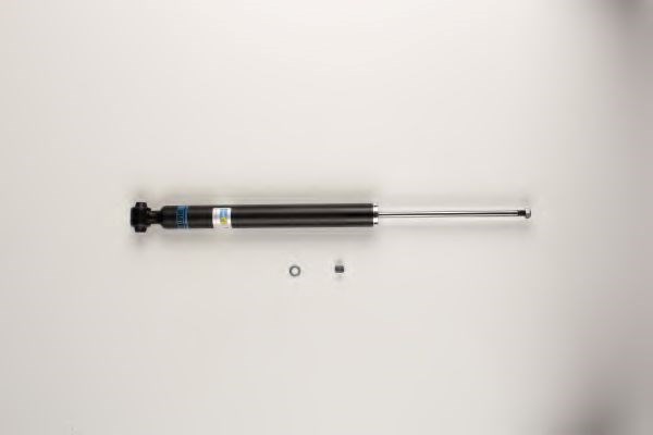 Амортизатор задней подвески 24220118 BILSTEIN