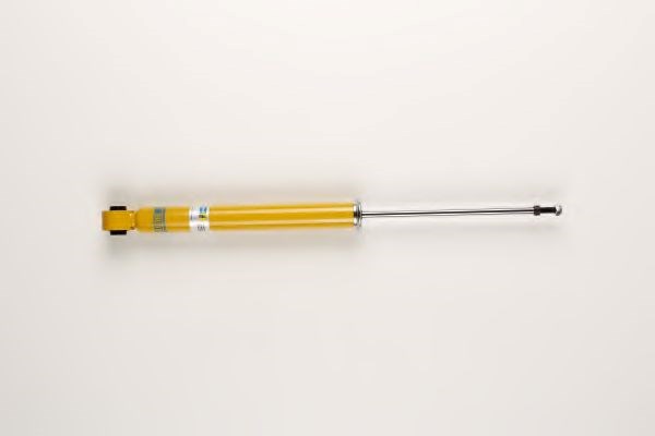 Амортизаторы задние 24229883 BILSTEIN