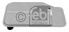Масло АКПП 24538 FEBI