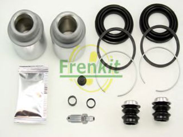 Ремкомплект тормозной системы 245915 FRENKIT