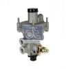 Регулятор тормозных сил 247039 DIESEL TECHNIC