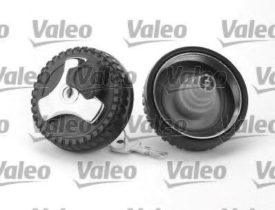 Крышка топливного Бака 247700 VALEO