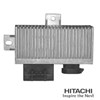 Реле управления 2502079 HITACHI