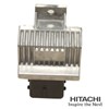 Реле свечей накала 2502124 HITACHI