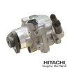 Насос гидроусилителя руля 2503632 HITACHI