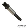 Модуль зажигания 2503825 HITACHI