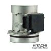 Датчик воздуха на впуске 2505027 HITACHI