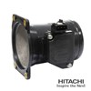 Воздухомер 2505029 HITACHI