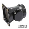 Датчик массового расхода воздуха 2505048 HITACHI