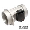 Воздухомер 2505055 HITACHI