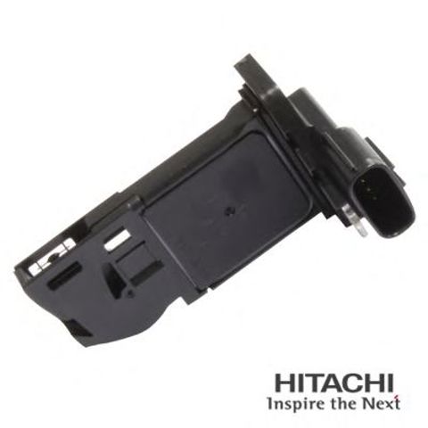 Расходомер воздуха 2505074 HITACHI