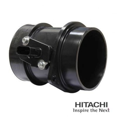 Hitachi ford витратомір повітря focus 1.8tdci 02- 2505084