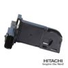 Датчик расхода воздуха 2505088 HITACHI