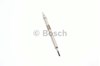 Свечи накаливания 250603001 BOSCH